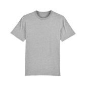 Stanley Sparker - Unisex ruim T-shirt - XXS