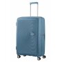 American Tourister Soundbox Spinner 77 EXP.