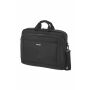 Samsonite Guardit 2.0 Bailhandle 17.3