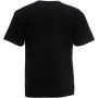 Super Premium T (61-044-0) Black 3XL