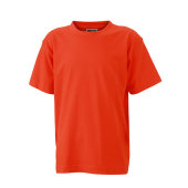 Junior Basic-T Junior Basic-T