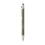 Ebony Touch stylus pen