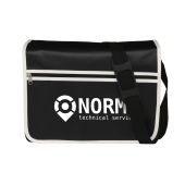 CollegeBag DeLuxe schoudertas CollegeBag DeLuxe schoudertas