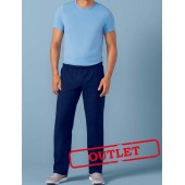 Gildan Sweatpant HeavyBlend for him Gildan Sweatpant HeavyBlend for him
