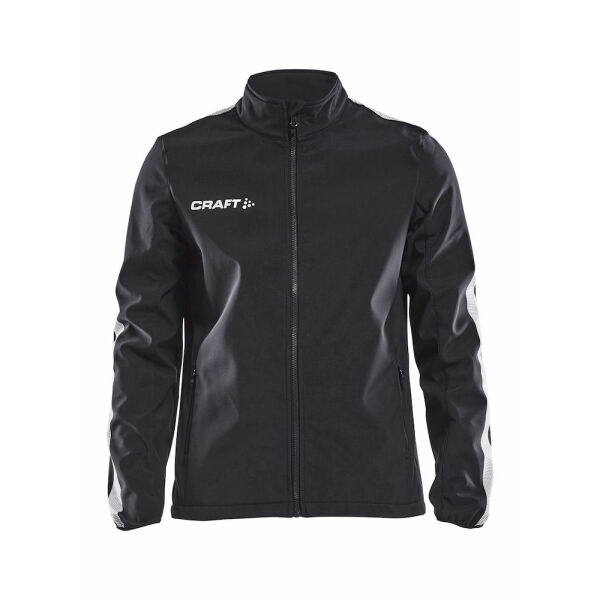 Craft Pro Control Softshell Jacket M