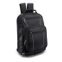 Laptoprugzak 13" polyester Techbag