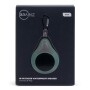 BRAINZ Waterproof Sucker Speaker Groen