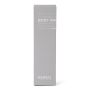 KUMAI Citrus Groove Bodywash 150ML