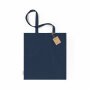 Tas Klimbou - MAR - S/T