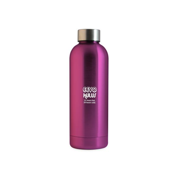 ColourTint Eevo-Kulus Bottle