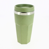 REBUILT - 2-ommuurde Geïsoleerde cups REBUILT - 2-ommuurde Geïsoleerde cups