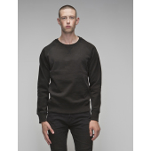 Mens Superstar Sweatshirt Mens Superstar Sweatshirt