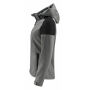 Printer Prime Softshell Lady Anthracite/B XS Printer Prime Softshell Lady Anthracite/B XS