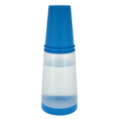 KARAF - waterpot KARAF - waterpot