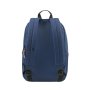 American Tourister Upbeat Backpack Zip