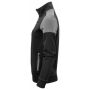 Printer Prime Sweatvest Lady Black/Anthra XXL