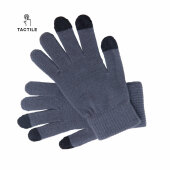 Touchscreen Handschoenen Actium - AMA - S/T