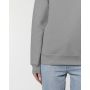 Roller - Essential unisex sweatshirt met ronde hals - 3XL