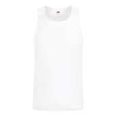 PERFORMANCE VEST 61-416-0 PERFORMANCE VEST 61-416-0