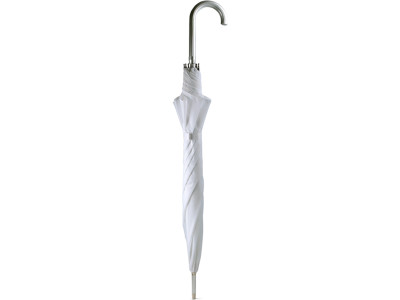 Automatische paraplu