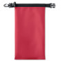 SCUBADOO - rood