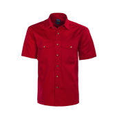 PROJOB 4201 SHIRT PROJOB 4201 SHIRT