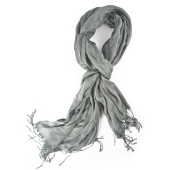 MADRAS - halsdoek MADRAS - halsdoek
