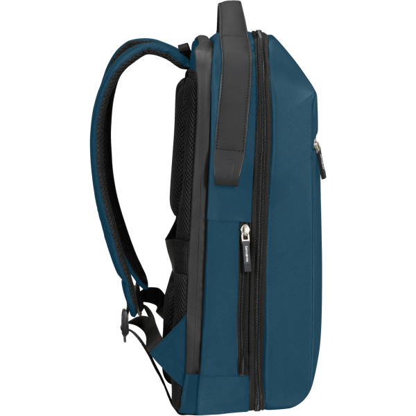 Samsonite Litepoint Laptop Backpack 15.6''