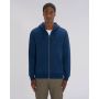 Stanley Cultivator - De iconische unisex sweater met rits en capuchon - XXS