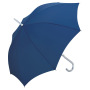 AC alu regular umbrella Lightmatic® navy
