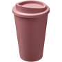 Americano®­­ Renew 350 ml insulated tumbler - Pink