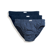 Classic Slip 3stuks per pak Classic Slip 3stuks per pak