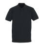 Poloshirt M