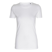 Womens Workwear Womens Workwear