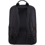 Samsonite Network 4 Laptop Backpack 15.6"