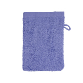Washcloth - Lavender