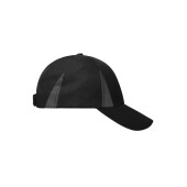 MB6225 Safety Cap - black - one size