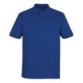 korenblauw