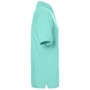 Classic Polo - mint - L