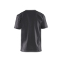 T-shirt T-shirt