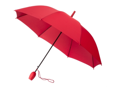 Gadget- & unieke paraplu