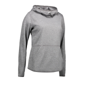 Woman Urban hoodie Woman Urban hoodie