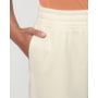Decker - Unisex ruime joggingsbroek - 3XL