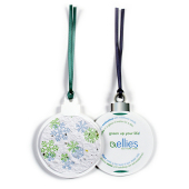 Ornament rond Ornament rond