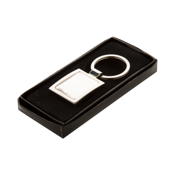 Dice - sleutelhanger Dice - sleutelhanger