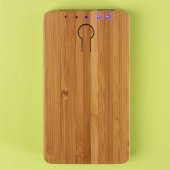 BAMBAM - Duo oplader BAMBAM - Duo oplader