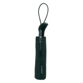 AOC oversize pocket umbrella Magic Windfighter Carbon - black