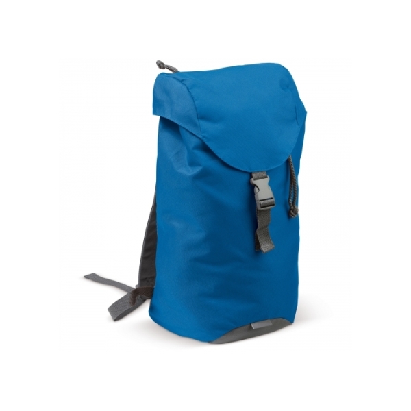 Backpack Sports XL - Blue