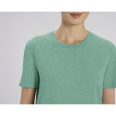 Creator - Iconisch uniseks T-shirt - XL