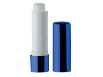 UV GLOSS - Lippenbalsem